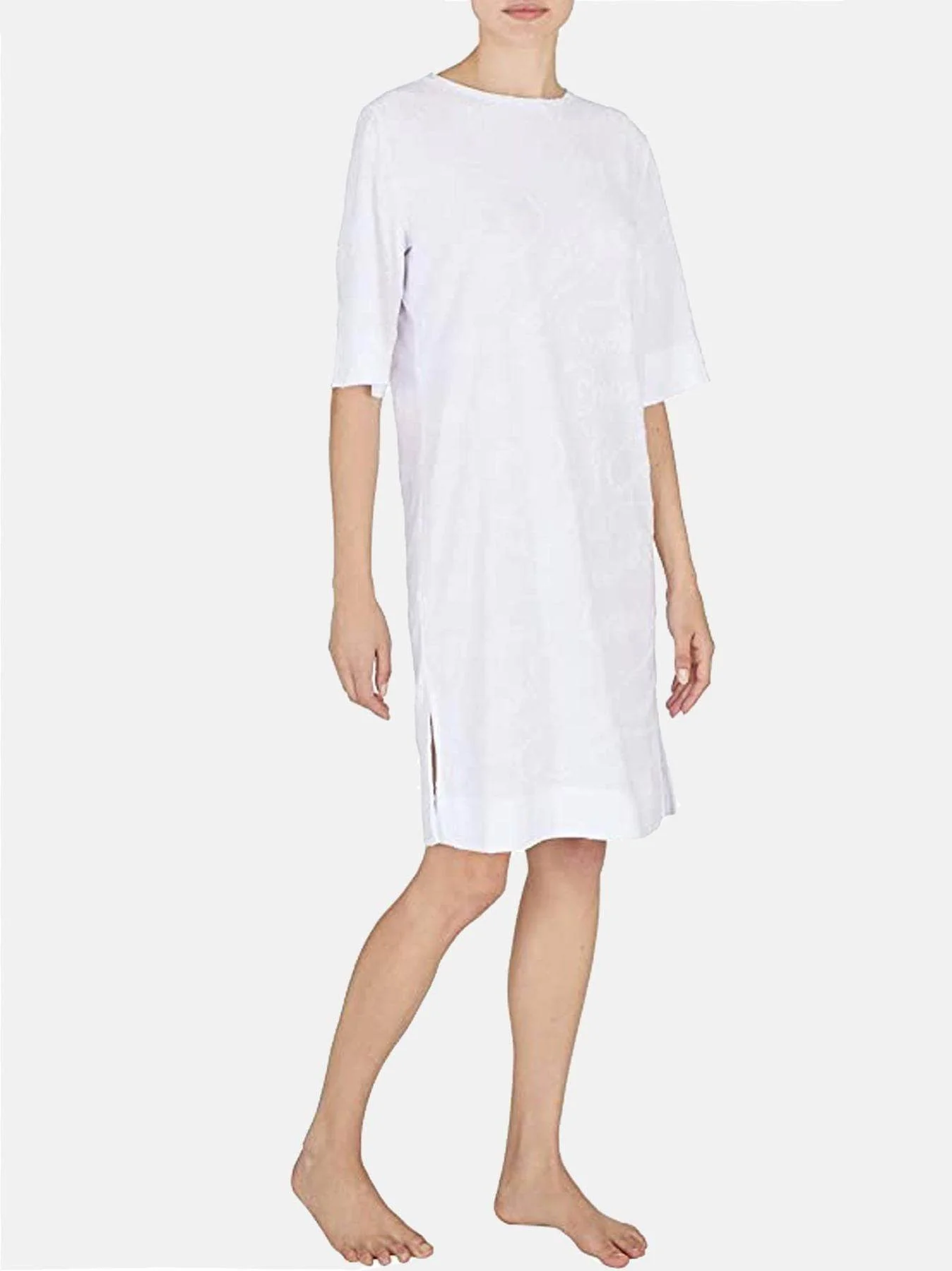 Abito corto Donna 3R320 262676 Emporio Armani - immagine 4