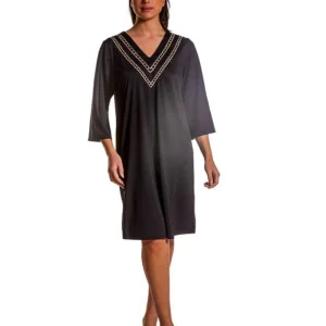 Abito corto Donna C3781 366 Charmline