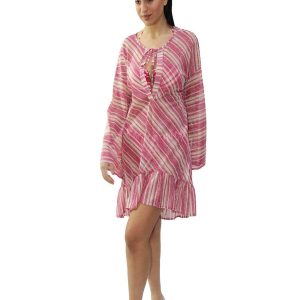 Abito corto Donna LB2AJJ Twinset