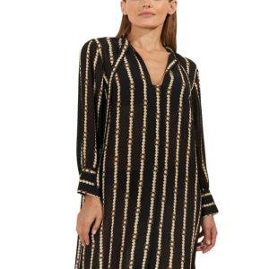 Abito corto Donna M3536 Maryan Mehlhorn