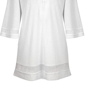 Abito corto Donna M3699-258 Maryan Mehlhorn