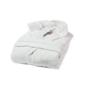 Accappatoio Unisex LIVING ACC BABY Mae