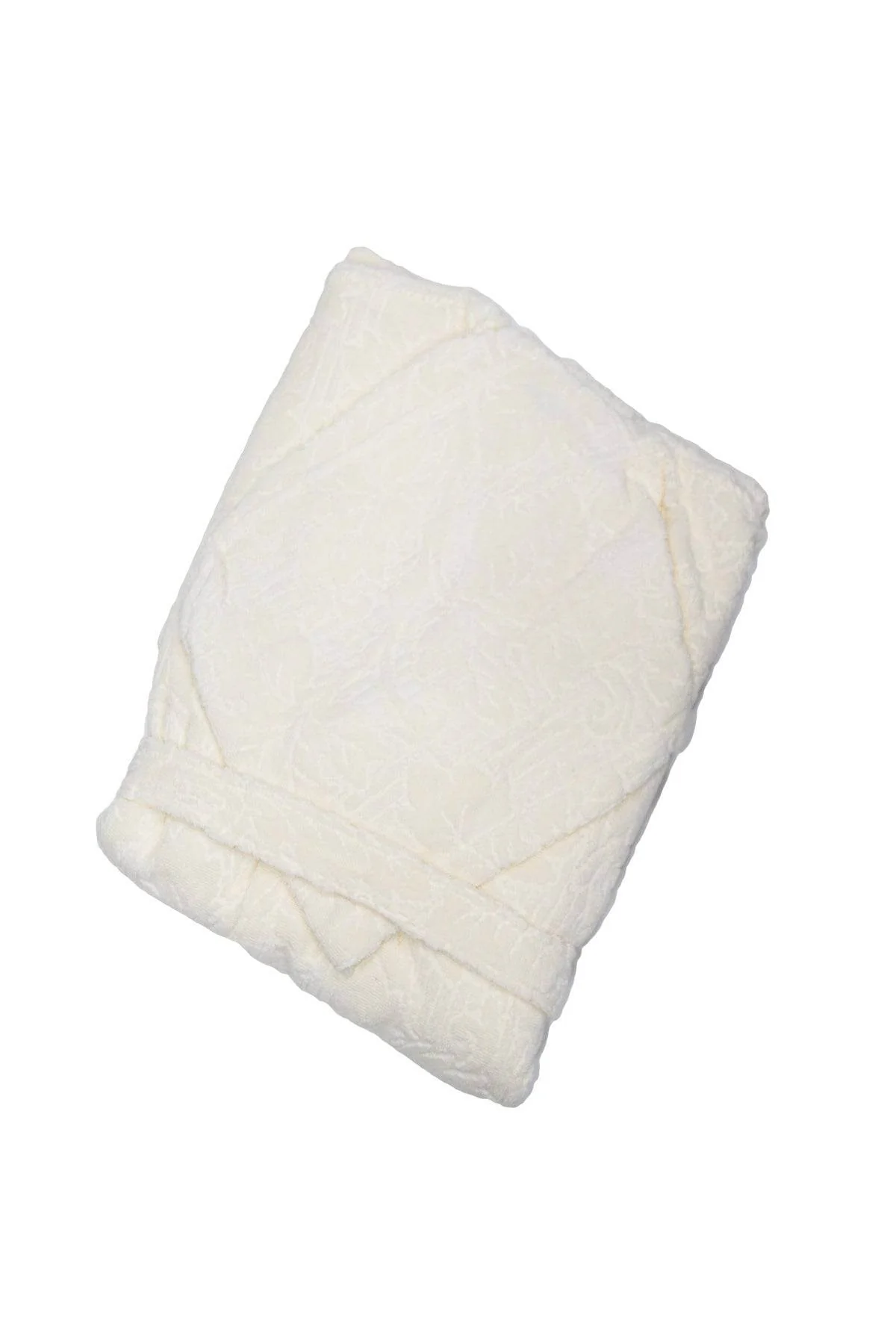 Accappatoio con cappuccio Bagno OREGON ACC Carrara