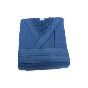 Accappatoio con cappuccio Unisex COMPACT ACC Mae