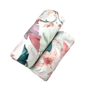 Asciugamani 1+1 Biancheria Garden 1+1 Lovely Shabby