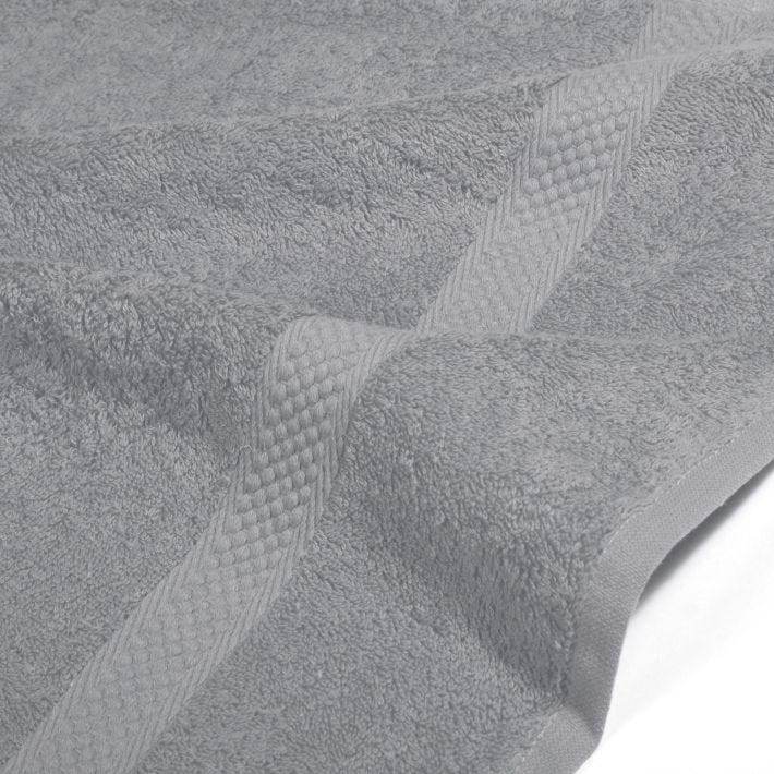 Asciugamani 1+1 Biancheria Minorca 1+1 Caleffi - immagine 8