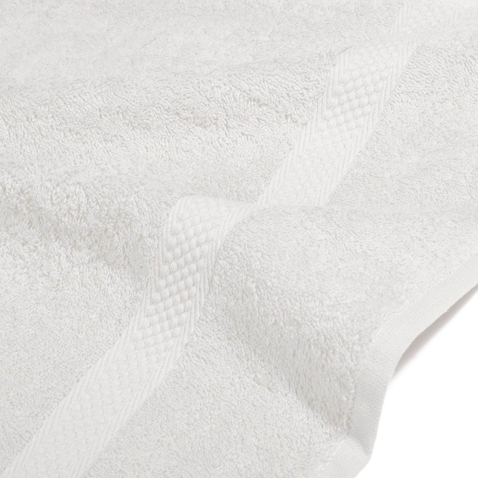 Asciugamani 1+1 Biancheria Minorca 1+1 Caleffi - immagine 6