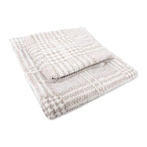 Asciugamani Coppia 1+1 Bagno GALLES 1 1 Carrara