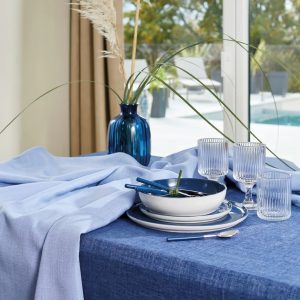 Maison Sucre’e Bassano Set 6 Piatti Fondi  Diametro cm. 22