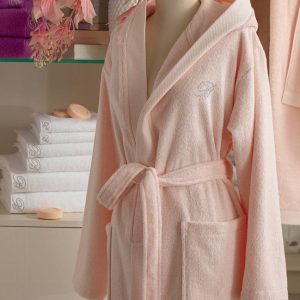 BLUMARINE ACCAPPATOIO BENESSERE