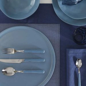 Maison Sucre’e Fusina Set 6 Cucchiaino