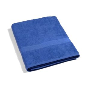 Caleffi  Minorca Telo Bagno in spugna 450 gr/mq di puro cotone