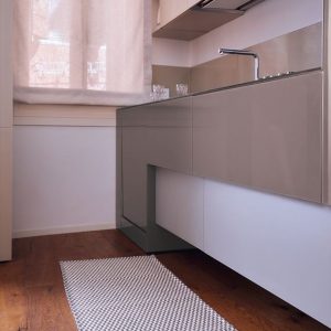 Maison Sucre’e Bardolino Tappeto
cm. 55 x 90