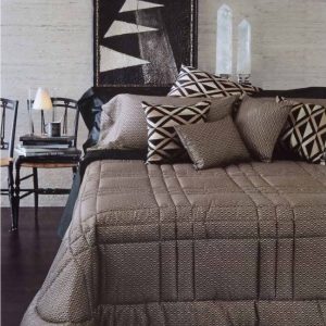 Svad dondi trapunta piumone boulevard Matrimoniale