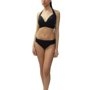 Bikini Coppa preformata Donna 159768-79 Audelle