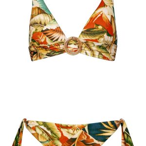 Bikini Coppa preformata Donna 5024-811 506 Maryan Mehlhorn