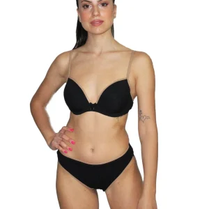 Bikini Coppa preformata Donna 5369 906 510 906 Maryan Mehlhorn