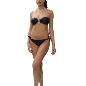 Bikini Fascia Preformata Donna GIOIELLO FASCIA Ilaria Vitagliano