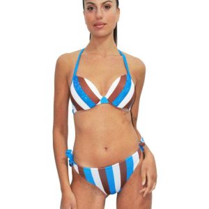 Bikini Push-up Donna 201LMMF44-88 Twinset