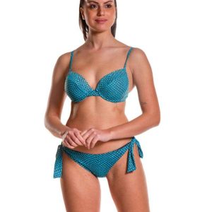 Bikini Push-up Donna 22P-066 Marette
