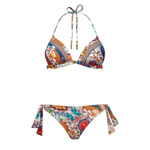 Bikini Push-up Donna 5705 811 411 Maryan Mehlhorn