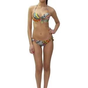 Bikini Push-up Donna GIPSY CT Ilaria Vitagliano