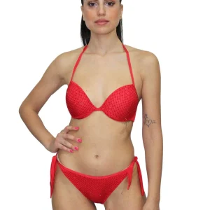 Bikini Push-up Donna LBM244 LBM288 Twinset
