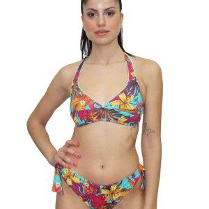 Bikini Triangolo Donna 23T-029 906 Marette