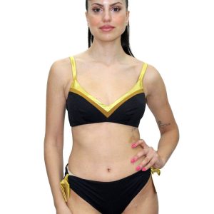 Bikini Triangolo Donna 23T-274 906L Marette