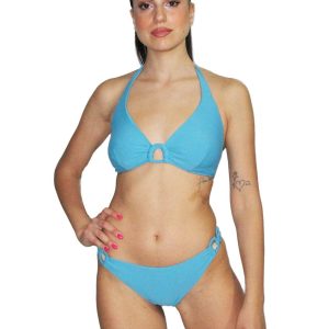 Bikini Triangolo Donna JO 500DSLIPF Olivia