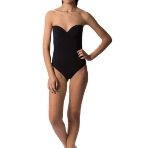 Body Coppa preformata Donna 854 Eurocorset