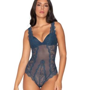 Body Push-up Donna ORCHIDEA 84090 Luna Splendida