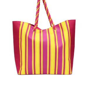 Borsa Mare media Donna 22032 Emanuela Biffoli