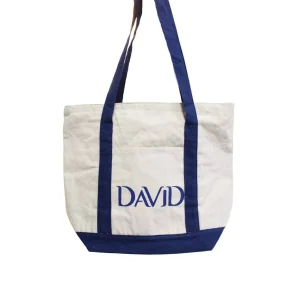 Borsa Mare media Donna DA-BAG David