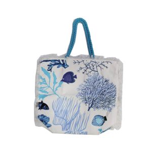 Borsa Mare media Donna HURGHADA BORSA Lovely Beach