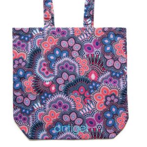Borsa Mare media Donna L AVATAR EAA8932 ANTIGEL