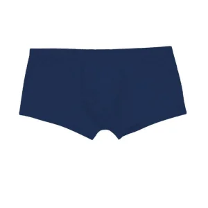 Boxer Singolo Uomo ICEBERG Julipet