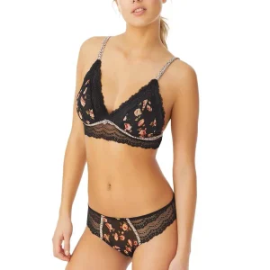 Bralette Donna Z7570 Promise