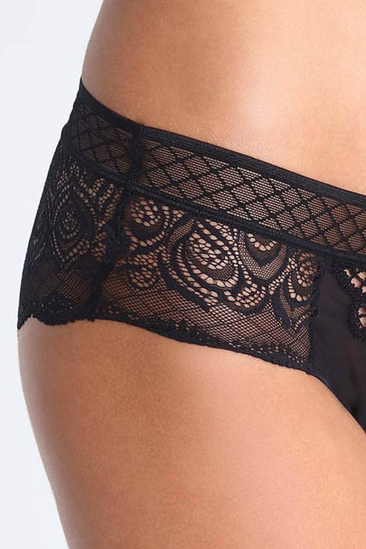 Brasiliano Donna 14E630 Simone Perele - immagine 6