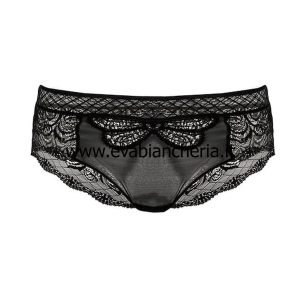 Brasiliano Donna 14E630 Simone Perele