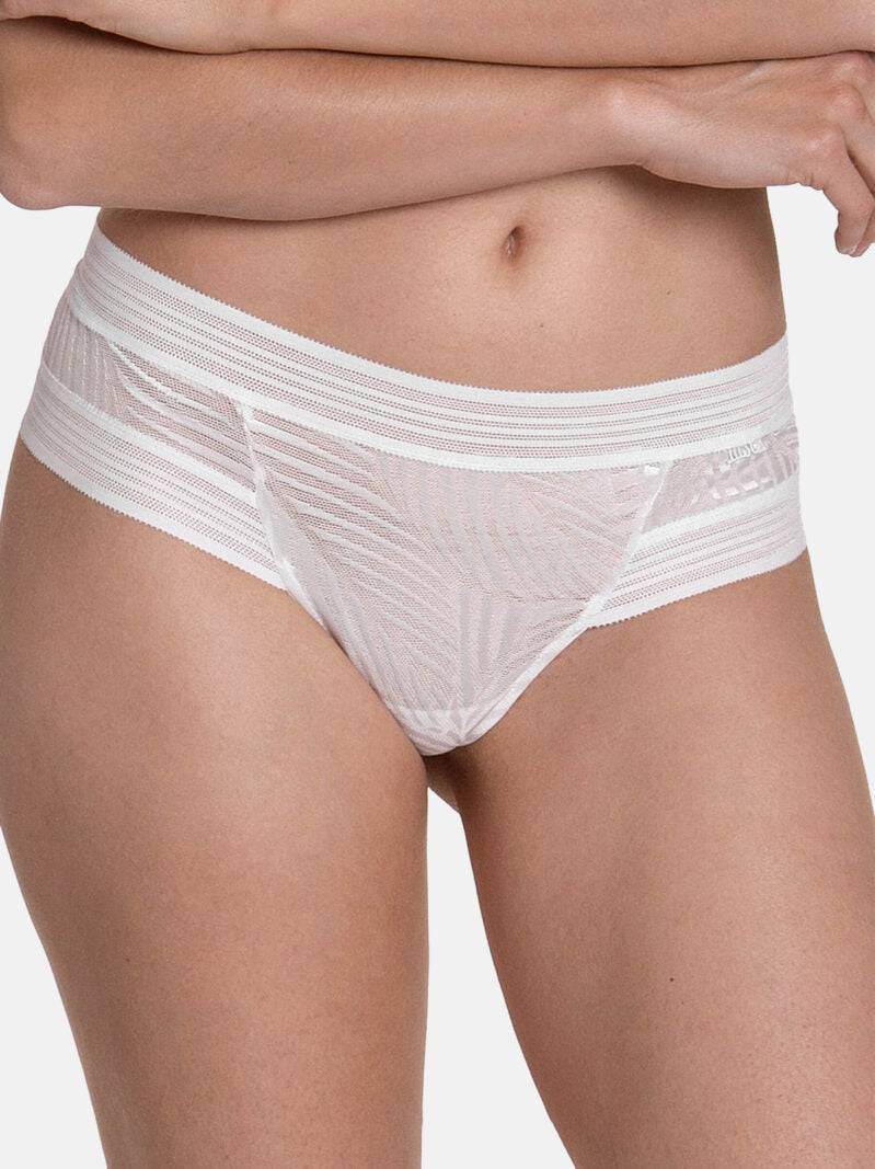 Brasiliano Donna HELEN 22247 Lisca - immagine 3