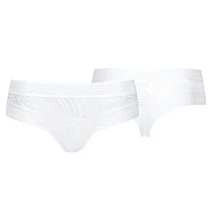 Brasiliano Donna HELEN 22247 Lisca