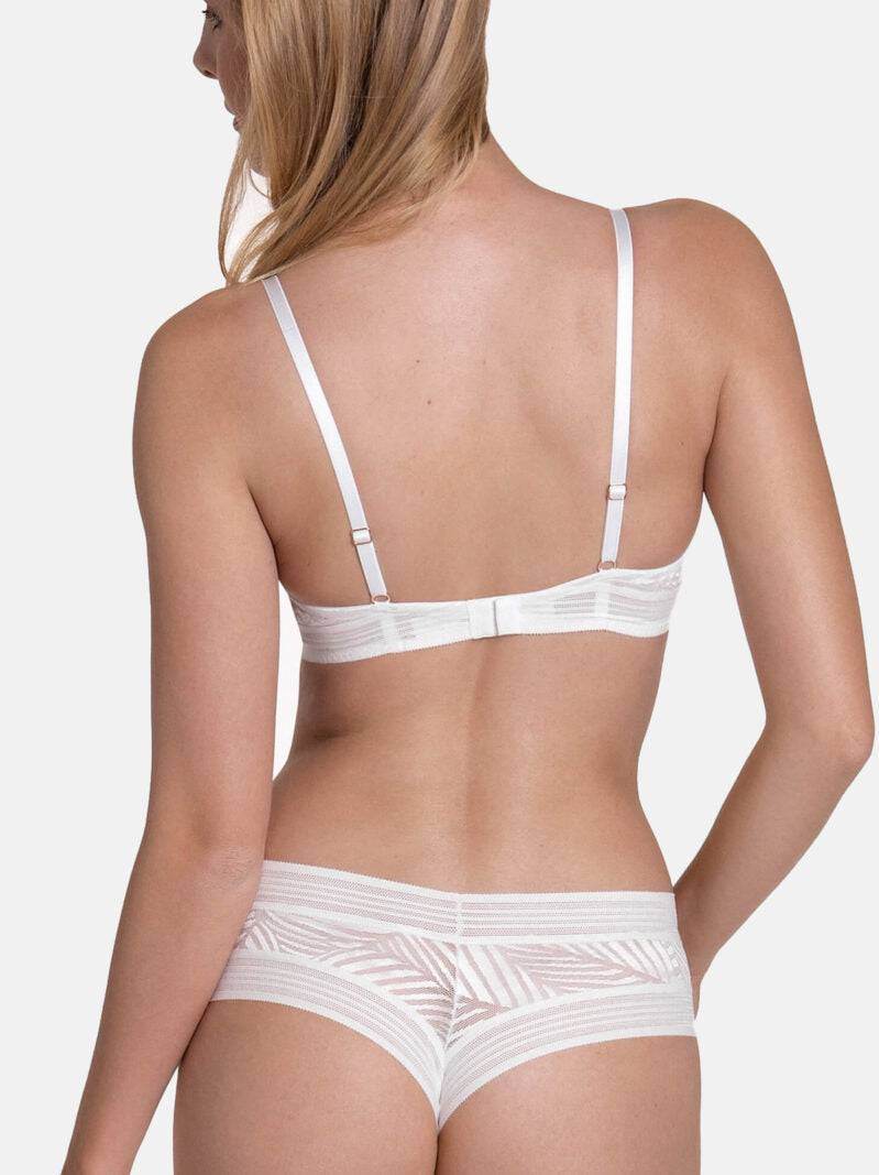 Brasiliano Donna HELEN 22247 Lisca - immagine 4