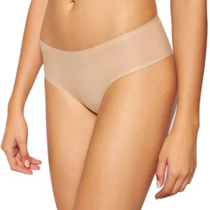 Brasiliano Donna SOFTSTRETCH C10630 Chantelle