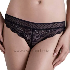 Brasiliano Pizzo Donna 14E710 Simone Perele