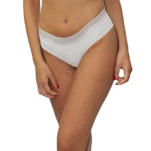 Brasiliano Pizzo Donna EFFRONTEE 4044 Passionata