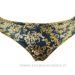 Brasiliano Pizzo Donna IA6A77 Twinset