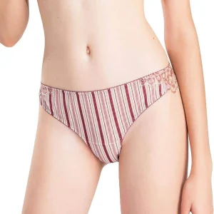 Brasiliano Pizzo Donna IA8D77 Twinset