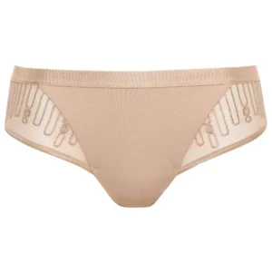 Brasiliano Pizzo Donna IVONNE 22260 Lisca