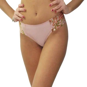 Brasiliano Pizzo Donna LA8K77 Twinset